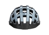 Imagen de Casco de ciclismo Lazer Compact