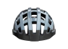 Casco Lazer Compact | TS+ Turnfit - Urbano y MTB - Talle Único 54-61cm - 21 Ventilaciones