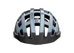 Imagen de Casco de ciclismo Lazer Compact