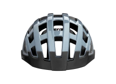 Casco Lazer Compact | TS+ Turnfit - Urbano y MTB - Talle Único 54-61cm - 21 Ventilaciones