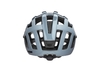 Casco de ciclismo Lazer Compact