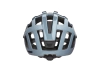 Casco Lazer Compact | TS+ Turnfit - Urbano y MTB - Talle Único 54-61cm - 21 Ventilaciones - comprar online