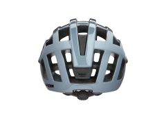 Casco Lazer Compact | TS+ Turnfit - Urbano y MTB - Talle Único 54-61cm - 21 Ventilaciones - comprar online