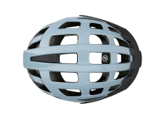 Casco Lazer Compact | TS+ Turnfit - Urbano y MTB - Talle Único 54-61cm - 21 Ventilaciones en internet
