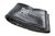Camara de moto Ritech rodado 18 2.75/3.00