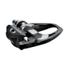 Pedales Shimano DURA-ACE R9100 - SPD-SL Ruta