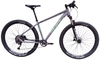 Bicicleta Sars Big Shark 9vel 29er Disco hidra - BICPER Banda