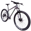 Bicicleta Sars Big Shark 9vel 29er Disco hidra en internet
