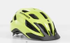 Casco Bontrager S/M - Visera Extraíble y Ventilación Optimizada - BICPER Banda