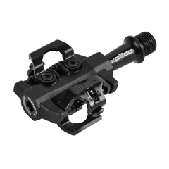 Pedal XPEDO CXR 3 Roulemanes Eje CroMo