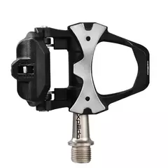 Pedal XPEDO THRUST NXS RUTA 3 roulemanes - comprar online