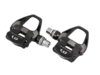 Pedales Shimano DURA-ACE R9100 - SPD-SL Ruta - tienda online