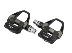 Pedales Shimano DURA-ACE R9100 - SPD-SL Ruta - tienda online