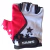 Guantes Sars Niño Dedos Cortos