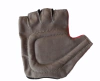 Guantes Sars Niño Dedos Cortos - comprar online