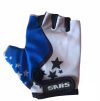Guantes Sars Niño Dedos Cortos en internet