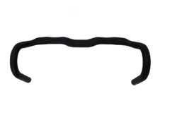 Adaptador Caliper Alligator 160 Mm Xq-51 Del Post Mount - comprar online