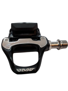 Pedales automáticos de Ruta Awa RD2Ti Aluminio c/eje de Titanio Roul Sellado+DU® (Shimano Compatible) en internet