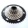 Piñon Cassette WKNS CS-M360 9 Vel 11-42 Shimano compatible - comprar online