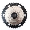 Piñon Cassette WKNS CS-M360 9 Vel 11-42 Shimano compatible en internet