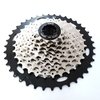 Piñon Cassette WKNS 9 Vel 11-40 Shimano compatible en internet