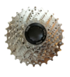 Piñon Cassette WKNS CS-M330 9 Vel 11-28 Shimano compatible - comprar online