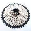 Piñon Cassette WKNS CS-M620 11 Vel 11-46 Shimano compatible
