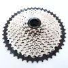 Piñon Cassette WKNS CS-M620 11 Vel 11-46 Shimano compatible