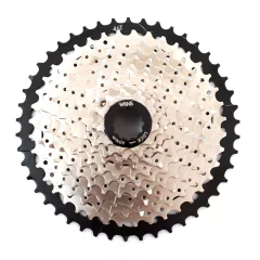Piñon Cassette WKNS CS-M620 11 Vel 11-46 Shimano compatible - comprar online