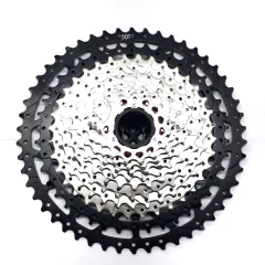 Piñon Cassette WKNS 12 Vel 11-50 liviano Shimano Compatible - comprar online