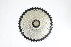 Piñon Cassette WKNS CS-M550 10 Vel 11-42 Shimano compatible