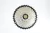 Piñon Cassette WKNS CS-M550 10 Vel 11-42 Shimano compatible