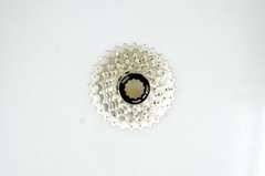 Piñon Cassette WKNS CS-M520 10 Vel 11-25 Shimano compatible