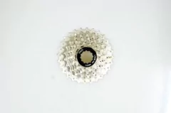 Piñon Cassette WKNS CS-M520 10 Vel 11-25 Shimano compatible