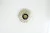 Piñon Cassette WKNS CS-M520 10 Vel 11-25 Shimano compatible