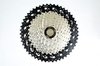 Piñon Cassette WKNS CS-M800 12 Vel 11-50 Shimano compatible