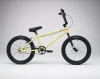 Bicicleta BMX Glint Filmore Freestyle Rodado 20 - BICPER Banda