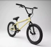 Bicicleta BMX Glint Filmore Freestyle Rodado 20 - comprar online