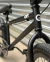 Bicicleta BMX Glint Filmore Freestyle Rodado 20 - tienda online