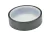 Cinta Para Tubelizar WKNS 25mm x 9.14 mts.