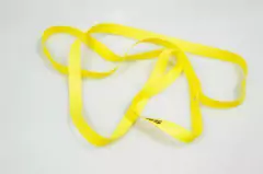 cinta de llanta especial (fondo protector) varios rodados