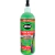 Liquido Antipinchadura Slime para camaras 16 onzas