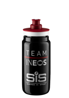 Caramañola Elite Fly Equipos - 550 ml - Liviana 54 gr - comprar online