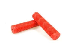 Puños Bicicleta Mtb Wkns Antideslizante Cerrado en internet