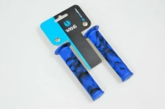 Puño WKNS Bmx/Freestyle 140mm Melange antideslizante en internet