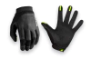 Guantes Ciclismo Bluegrass React Dedos Largos - BICPER Banda