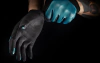 Guantes Ciclismo Bluegrass React Dedos Largos - comprar online
