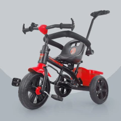 Triciclo Dash Thunder 3 en 1 para Niños DT-700 - comprar online