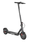 Scooter Electrico Topmega V2 Plegable Aluminio - comprar online