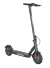 Scooter Electrico Topmega V2 Plegable Aluminio - comprar online